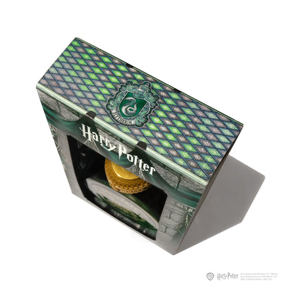 Licencias oficiales | Warner Bros. | Harry Potter | Slytherin House 38ml