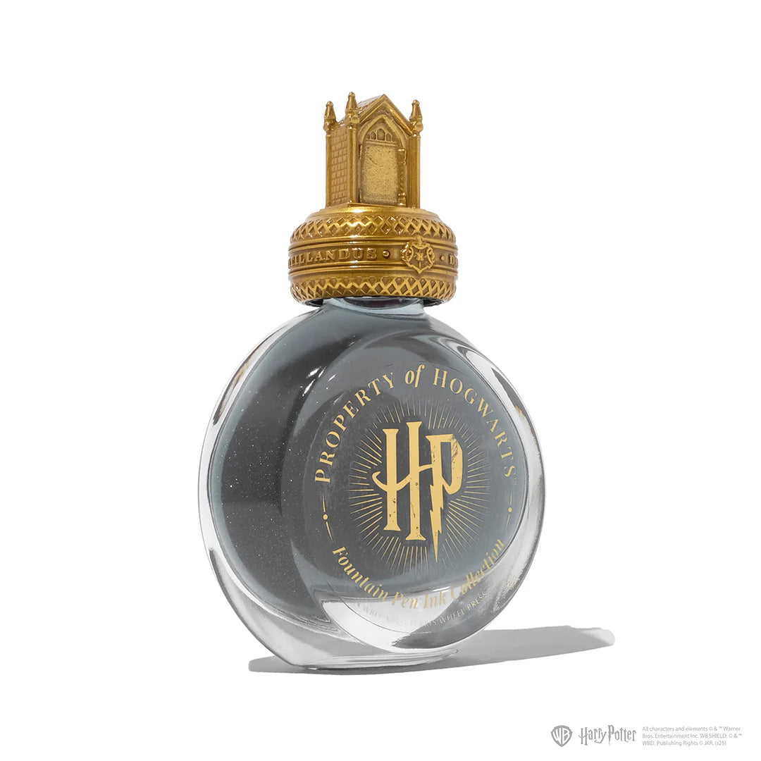 Licencias oficiales | Warner Bros. | Property of Hogwarts™ - The Mirror of Erised 38ml (Edición limitada)