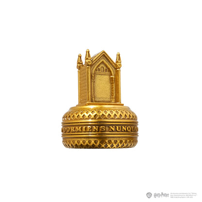 Licencias oficiales | Warner Bros. | Property of Hogwarts™ - The Mirror of Erised 38ml (Edición limitada)