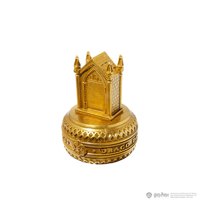 Licencias oficiales | Warner Bros. | Property of Hogwarts™ - The Mirror of Erised 38ml (Edición limitada)