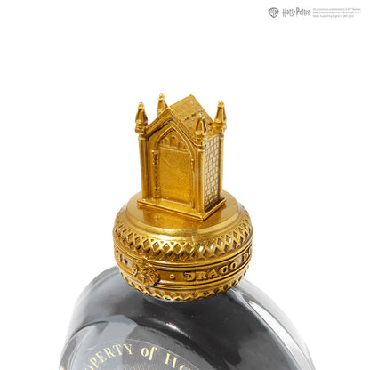 Licencias oficiales | Warner Bros. | Property of Hogwarts™ - The Mirror of Erised 38ml (Edición limitada)