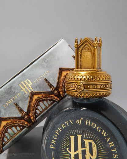 Licencias oficiales | Warner Bros. | Property of Hogwarts™ - The Mirror of Erised 38ml (Edición limitada)