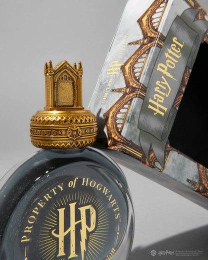 Licencias oficiales | Warner Bros. | Property of Hogwarts™ - The Mirror of Erised 38ml (Edición limitada)