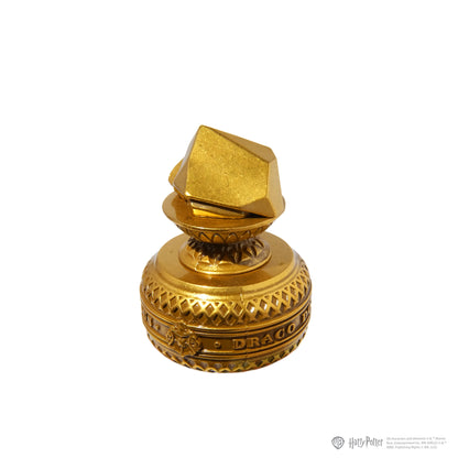 Licencias oficiales | Warner Bros. | Property of Hogwarts™ - The Sorcerer's Stone 38ml (Edición limitada)