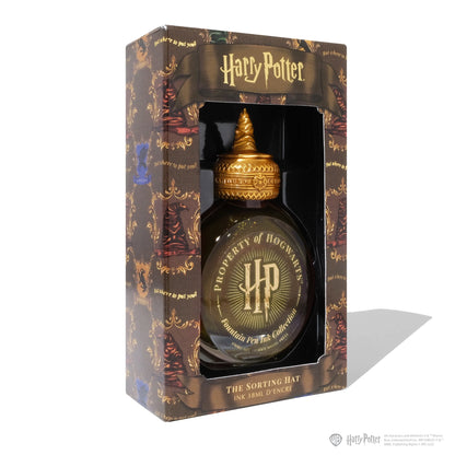 Licencias oficiales | Warner Bros. | Property of Hogwarts™ - The Sorting Hat 38ml (Edición limitada)