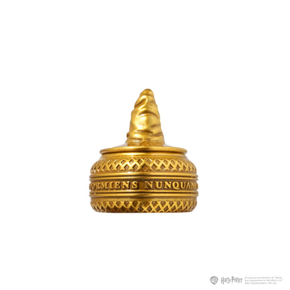 Licencias oficiales | Warner Bros. | Property of Hogwarts™ - The Sorting Hat 38ml (Edición limitada)