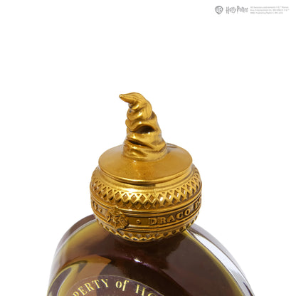 Licencias oficiales | Warner Bros. | Property of Hogwarts™ - The Sorting Hat 38ml (Edición limitada)