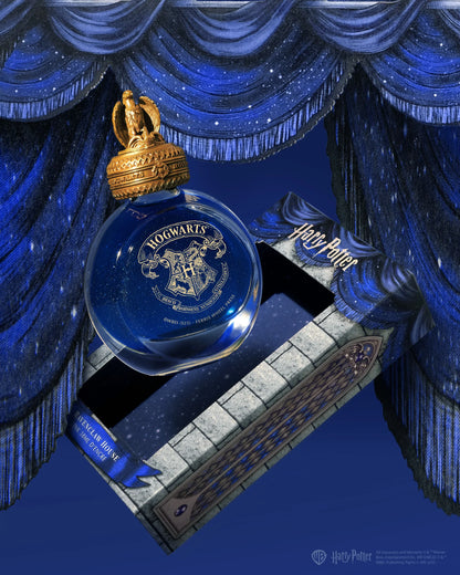 Licencias oficiales | Warner Bros. | Harry Potter | Ravenclaw House 38ml