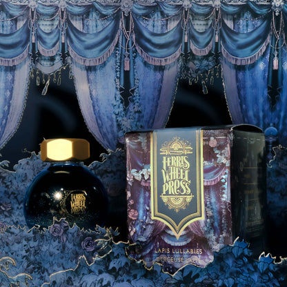 FerriTales | Once Upon a Time - Lapis Lullabies 20ml