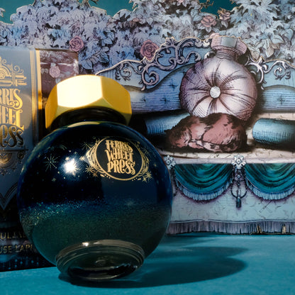 FerriTales | Once Upon a Time - Lapis Lullabies 20ml