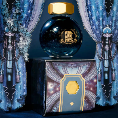 FerriTales | Once Upon a Time - Lapis Lullabies 20ml