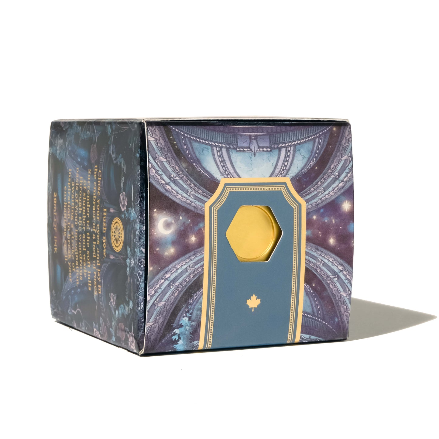 FerriTales | Once Upon a Time - Lapis Lullabies 20ml