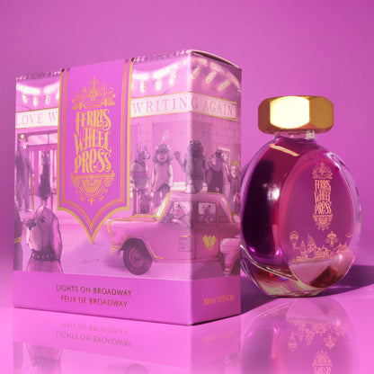 New York, New York Collection | Lights on Broadway 38ml
