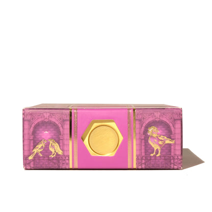 New York, New York Collection | Lights on Broadway 38ml