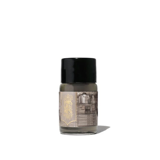 The Print Shoppe Collection | Leadcast letters 10ml