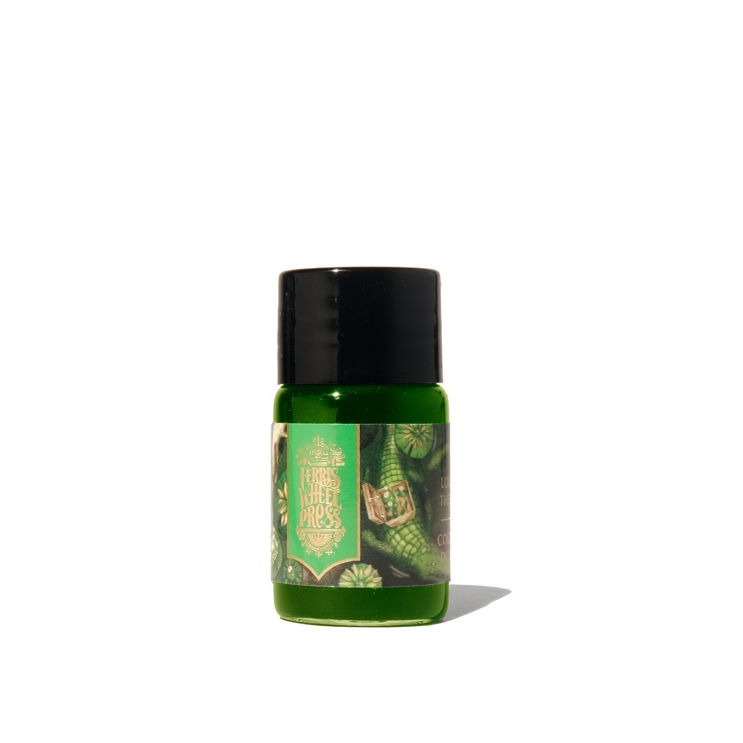 FerriTales | Bestiary Series - Lores of the Loch 10ml