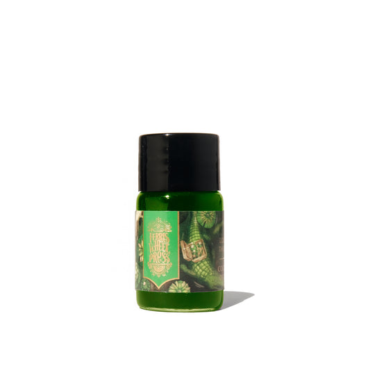 FerriTales | Bestiary Series - Lores of the Loch 10ml