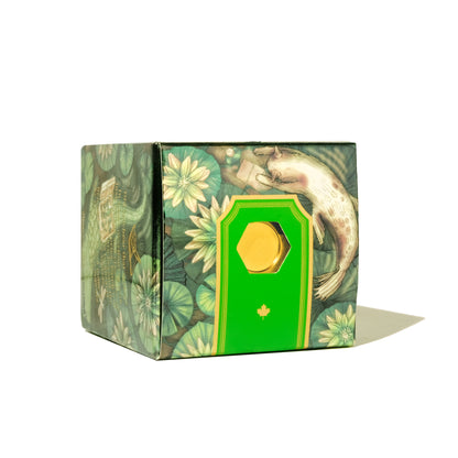 FerriTales | Bestiary Series - Lores of the Loch 20ml