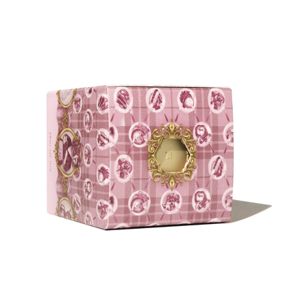 Calligraphy Ink | Mauve Moon Diner 28ml