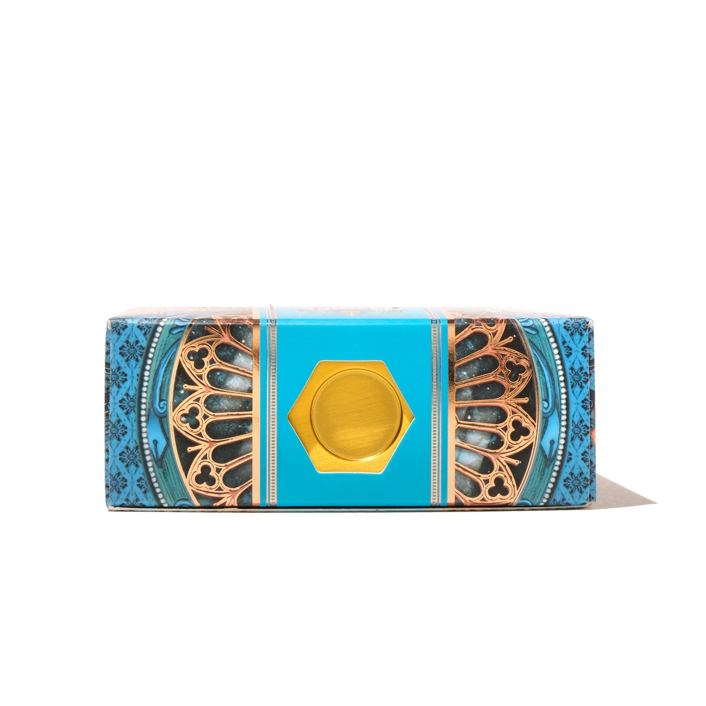 Lost in Time Collection | Mechanics of the Stars 38ml