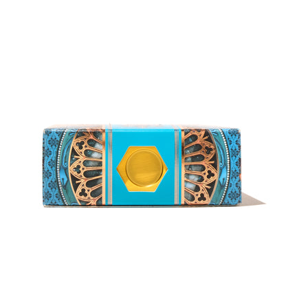 Lost in Time Collection | Mechanics of the Stars 38ml