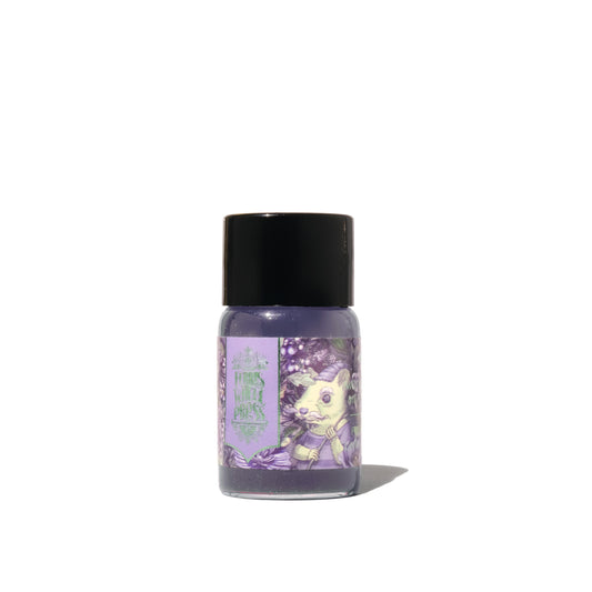FerriTales | Bestiary Series - Moonbean Meadows 10ml