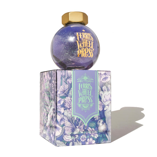 FerriTales | Bestiary Series - Moonbean Meadows 85ml