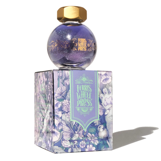 FerriTales | Bestiary Series - Moonbean Meadows 20ml