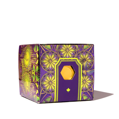 FerriTales | Once Upon a Time - Poison Envy 20ml