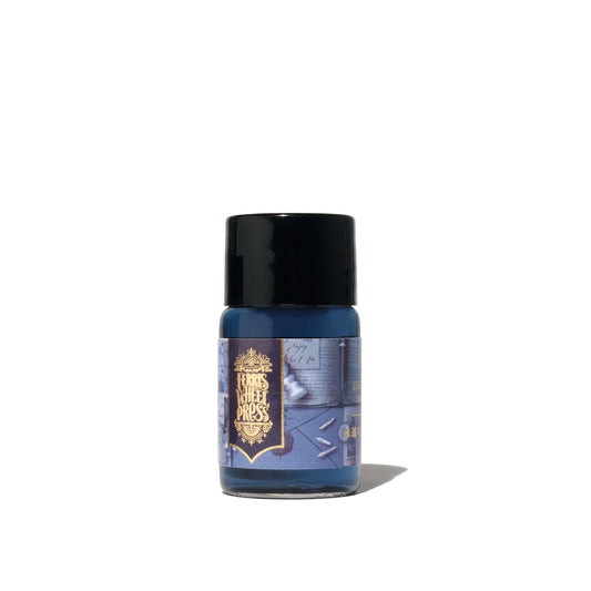 Paper Tree Collection | Dearest Navy 10ml
