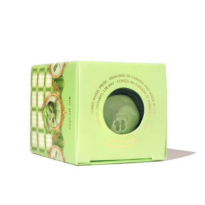 Calligraphy Ink | Perm Pistachio 28ml