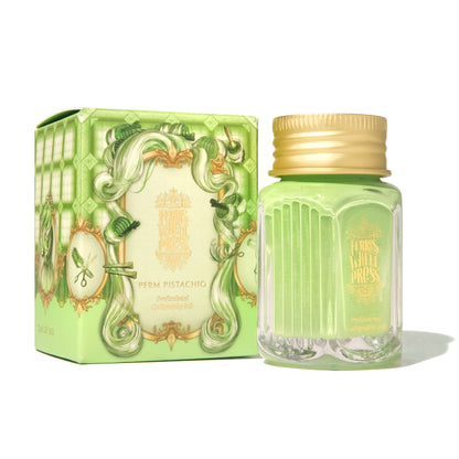 Calligraphy Ink | Perm Pistachio 28ml