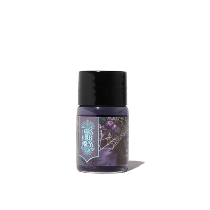 FerriTales | Bestiary Series - Phantom Mist 10ml