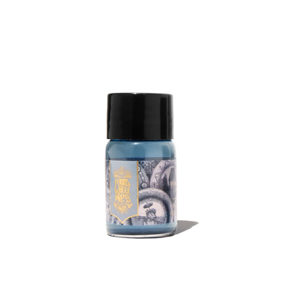 The Belle Epoque Collection | Porcelain Past 10ml