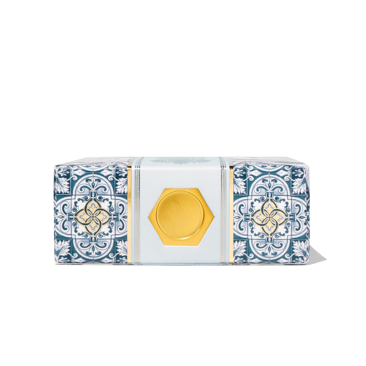 La Belle Epoque Collection | Porcelain Past 38ml