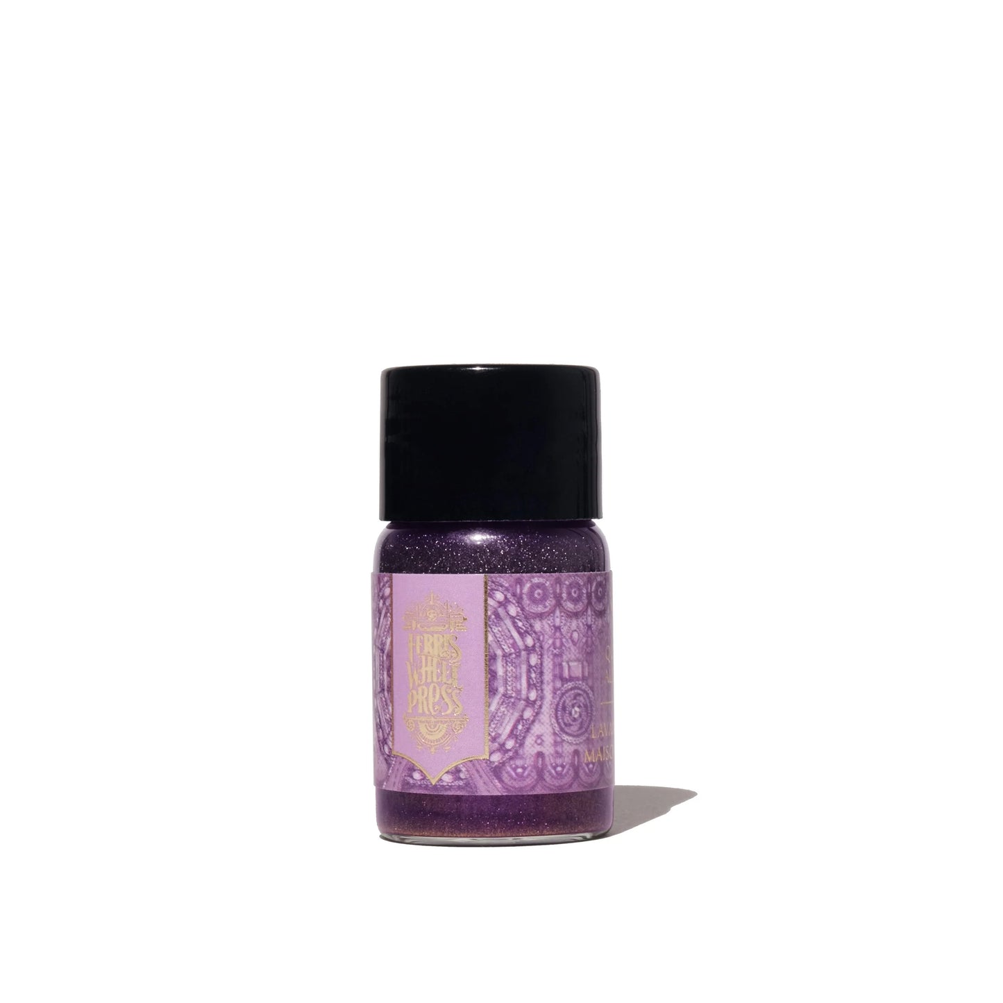 Fashion District Collection | Queen Allium 10ml