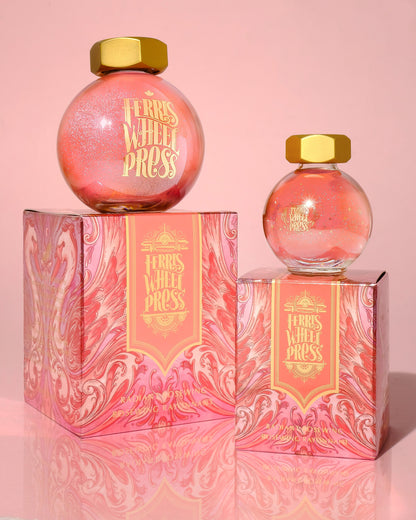 FerriTales | The Wild Swans - Radiant Rosewing 20ml
