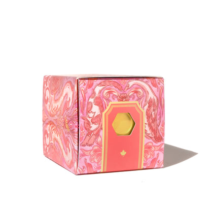 FerriTales | The Wild Swans - Radiant Rosewing 20ml