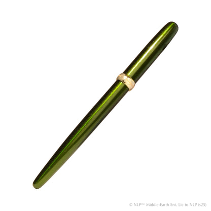 Licencias Oficiales | Warner Bros. | The Lord of the Rings | Pen and Ink Set | Ringbearer™