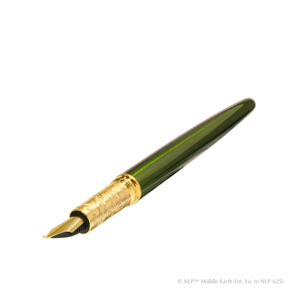 Licencias Oficiales | Warner Bros. | The Lord of the Rings | Pen and Ink Set | Ringbearer™
