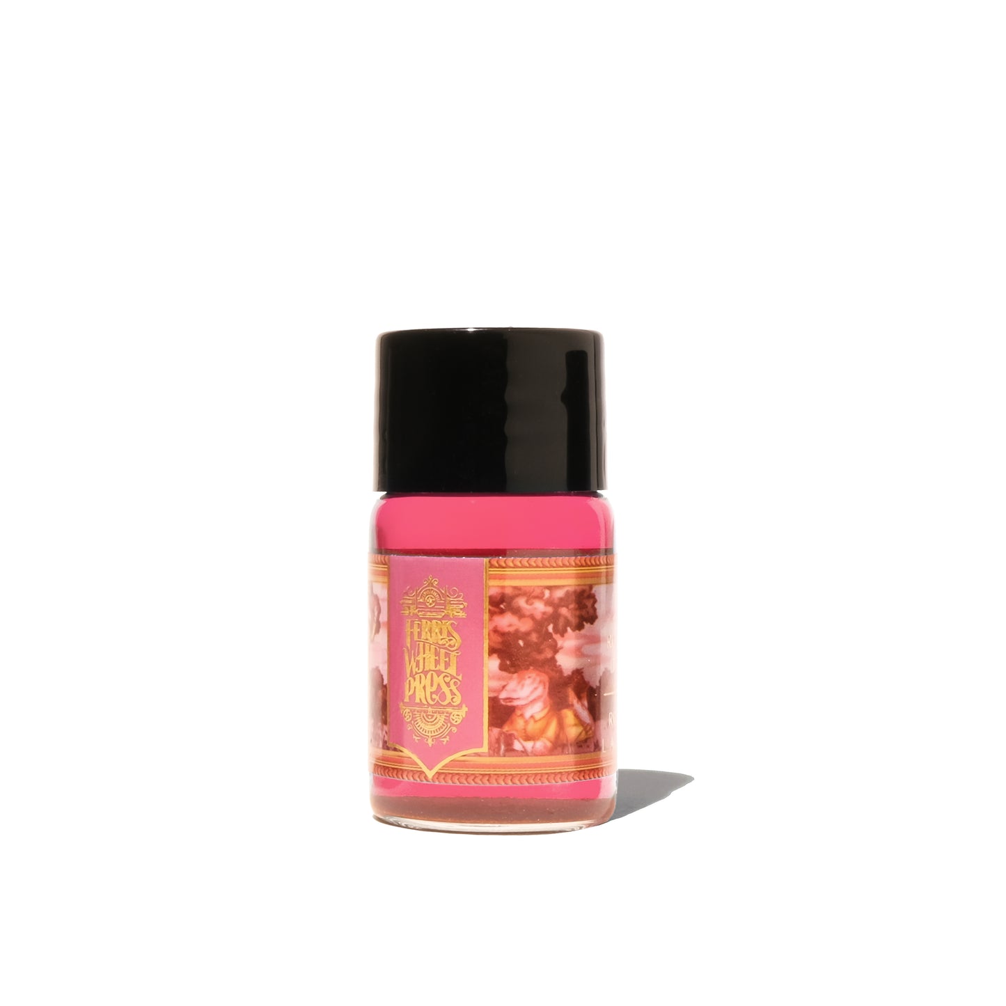 La Belle Epoque Collection | Rose at Dawn 10ml