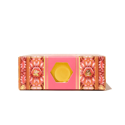 La Belle Epoque Collection | Rose at Dawn 38ml