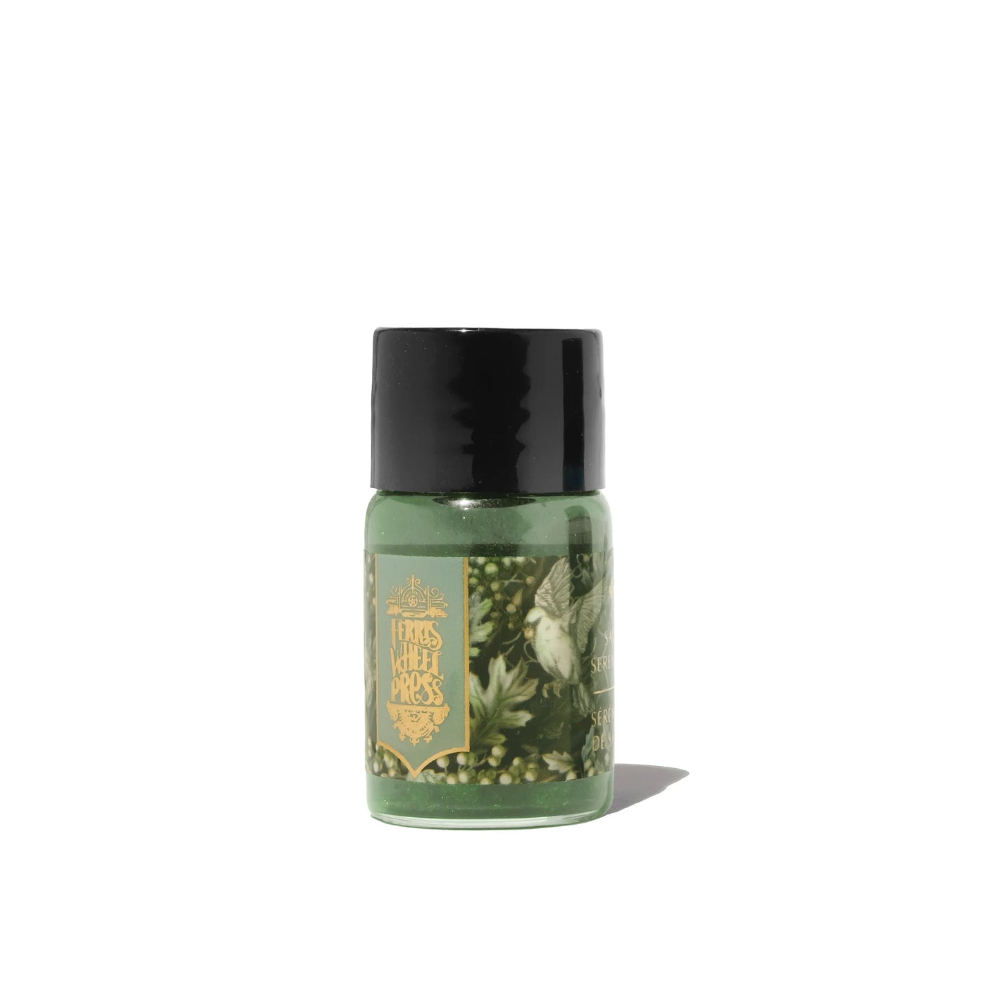 La Belle Epoque Collection | Sage Serenade 10ml