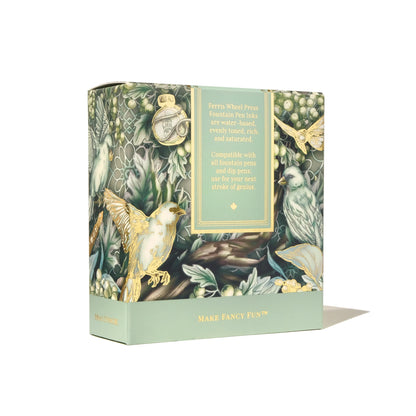 La Belle Epoque Collection | Sage Serenade 38ml