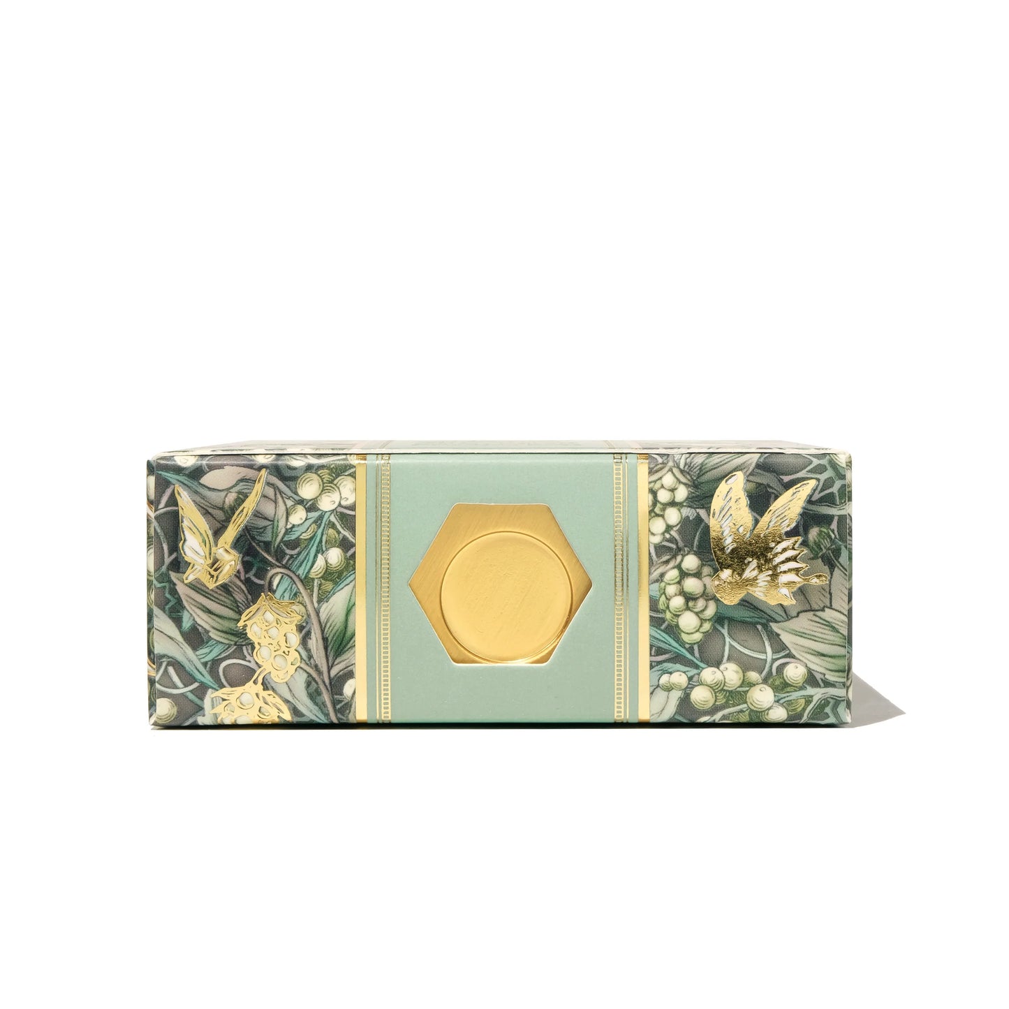 La Belle Epoque Collection | Sage Serenade 38ml