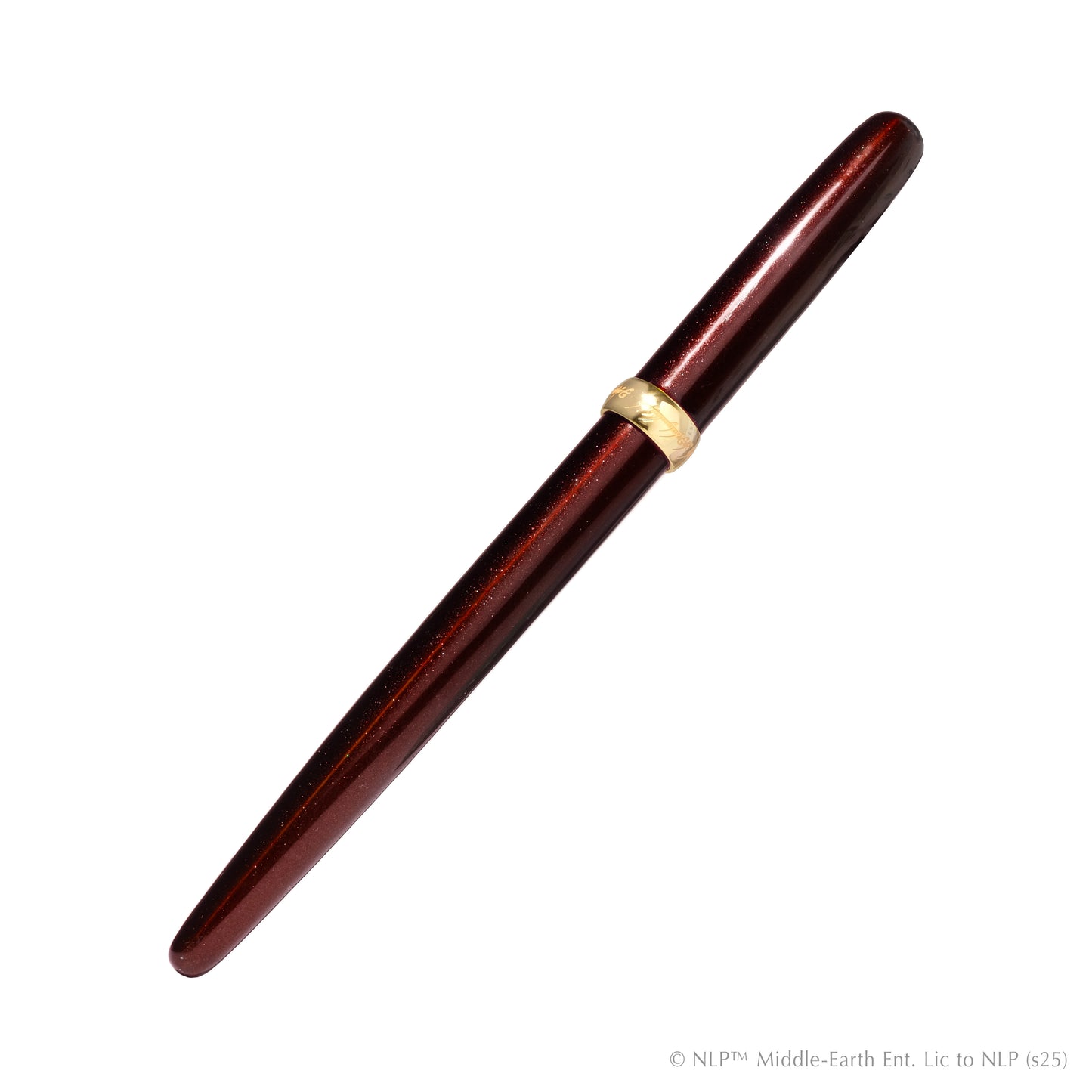 Licencias Oficiales | Warner Bros. | The Lord of the Rings | Pen and Ink Set | Sauron™