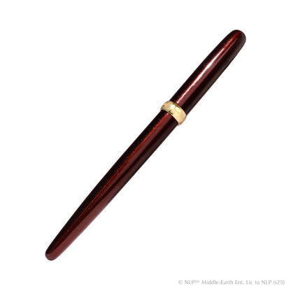 Licencias Oficiales | Warner Bros. | The Lord of the Rings | Pen and Ink Set | Sauron™