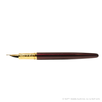 Licencias Oficiales | Warner Bros. | The Lord of the Rings | Pen and Ink Set | Sauron™