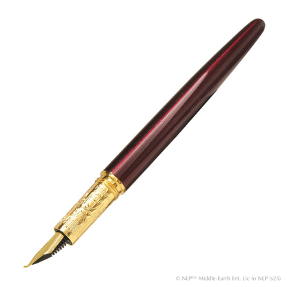 Licencias Oficiales | Warner Bros. | The Lord of the Rings | Pen and Ink Set | Sauron™