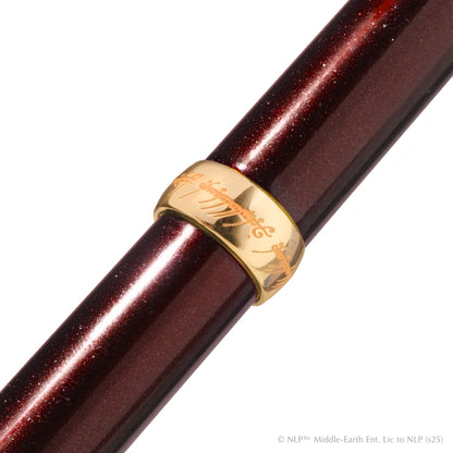 Licencias Oficiales | Warner Bros. | The Lord of the Rings | Pen and Ink Set | Sauron™